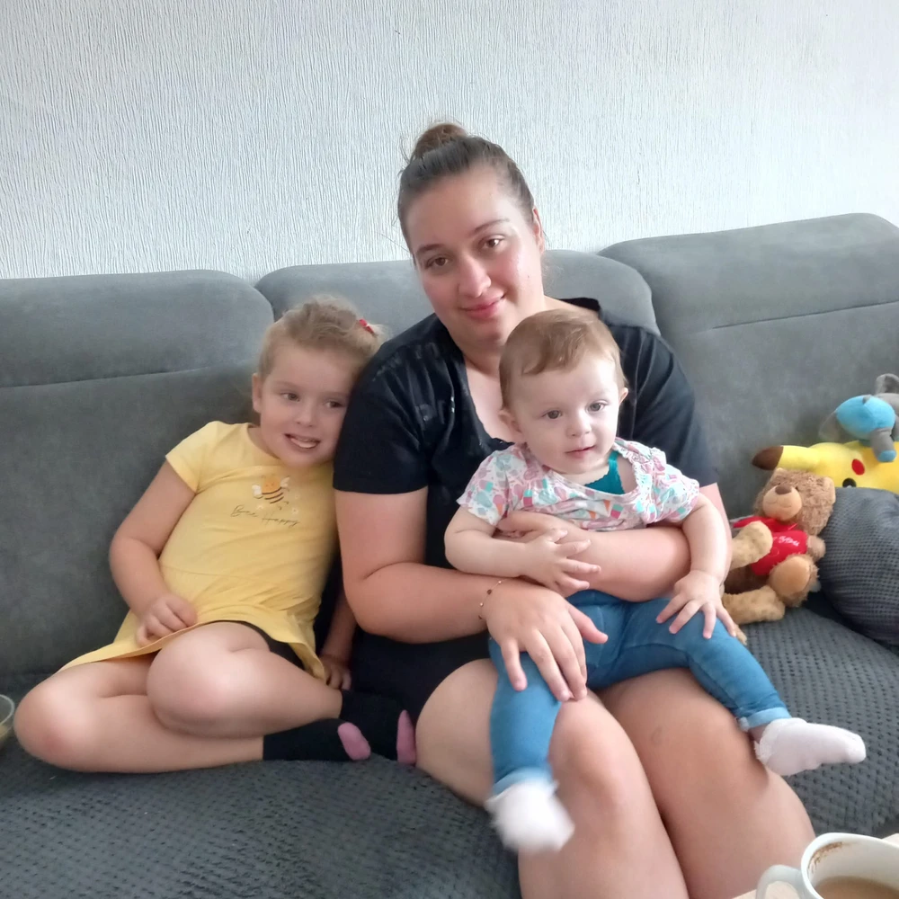 Image uploaded by Adrijana