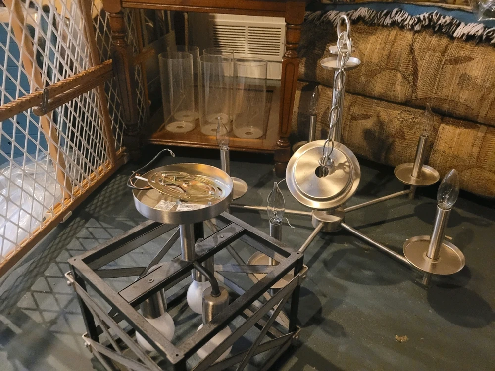 Image uploaded by Nicholas