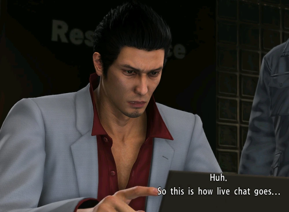 Εικόνα από Γιώργος