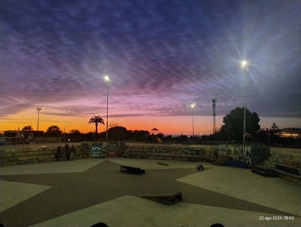 Imagen subida por Fernando