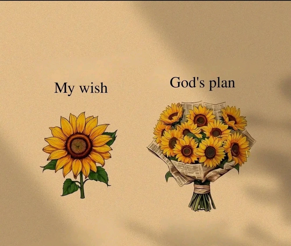 Image uploaded by Michelle