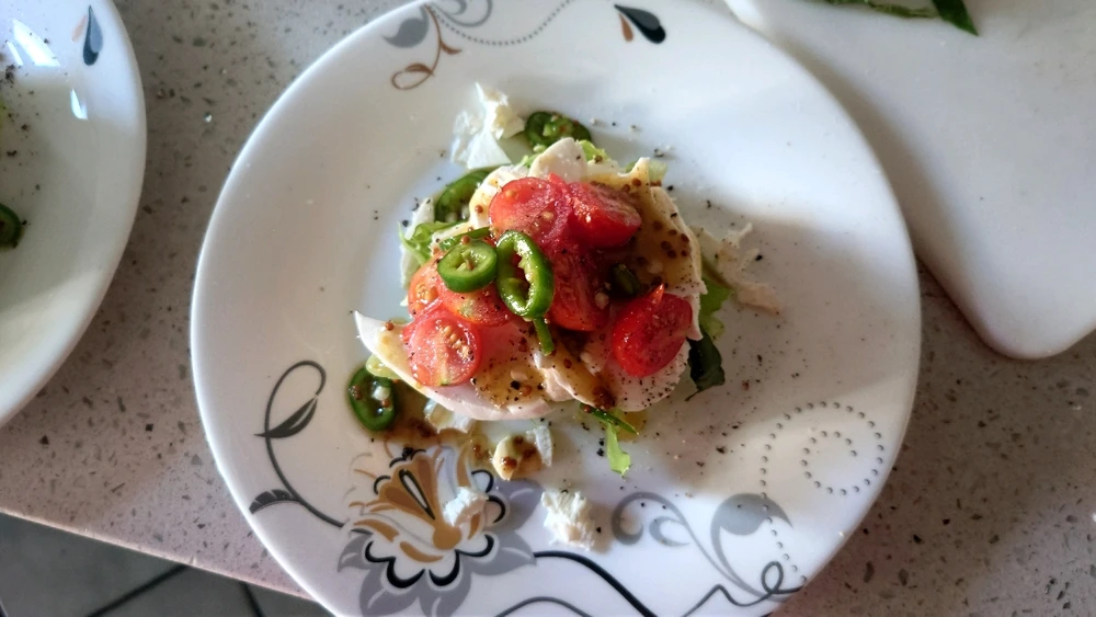 Image uploaded by Faisal Sarker