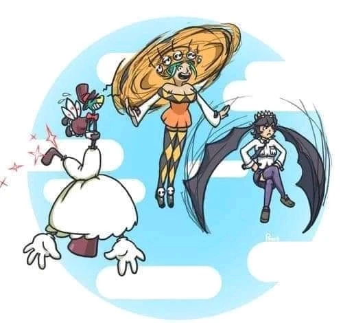 ¿Cuál es el sueño más extraño que tuvieron?