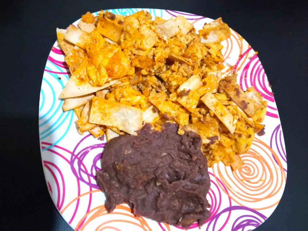 Imagen subida por Javier