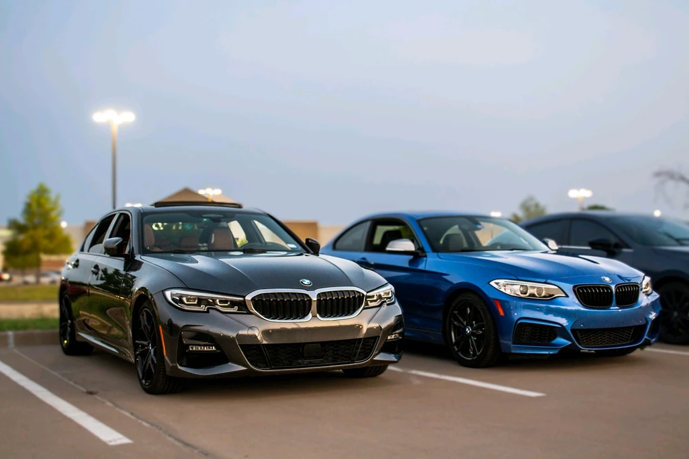 Image uploaded by Brenden