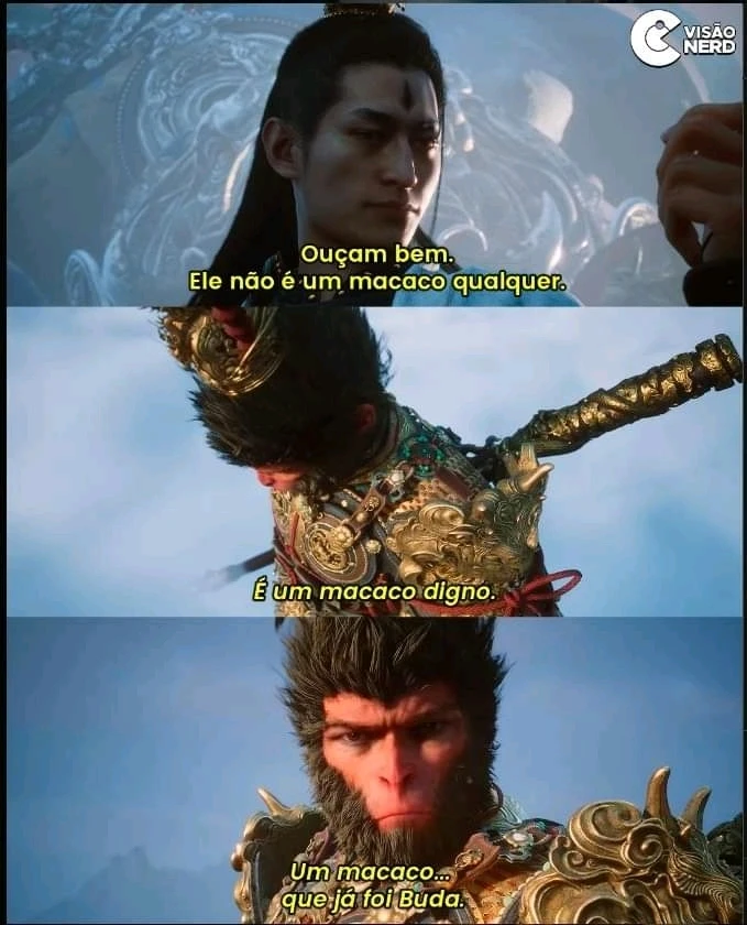 Imagem enviada por Julio Cesar