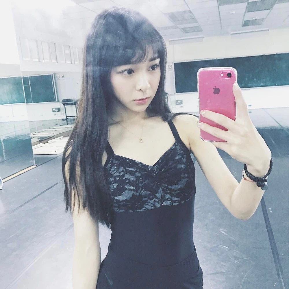 Image uploaded by Lisa66