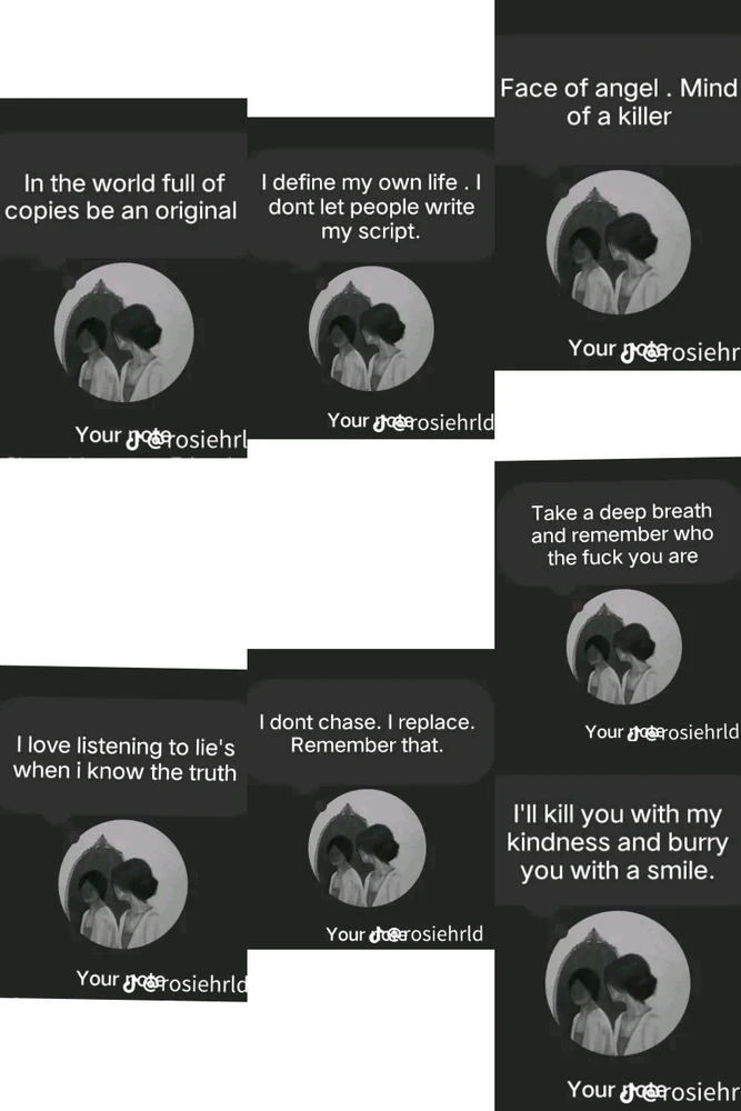 Image uploaded by Jhean