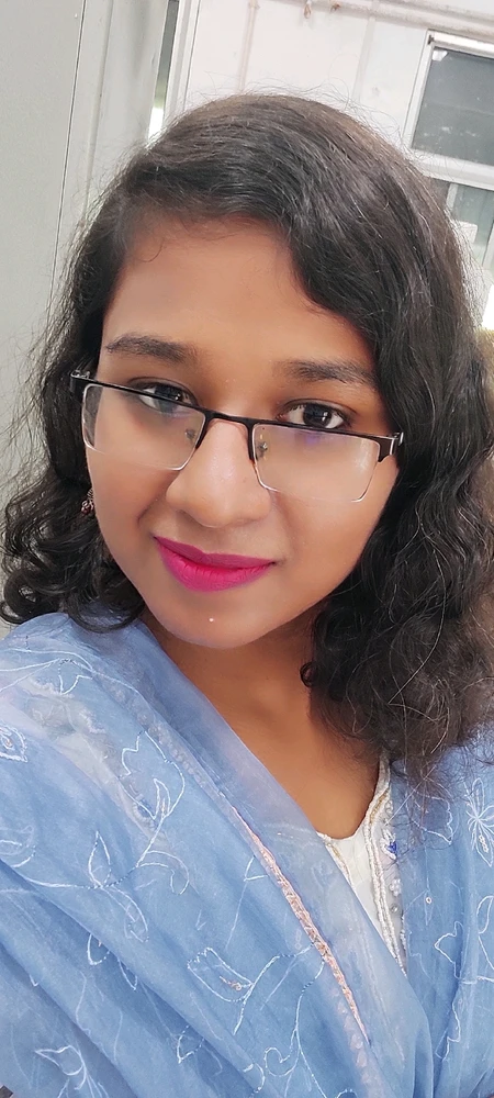 Image uploaded by Ritu Arya