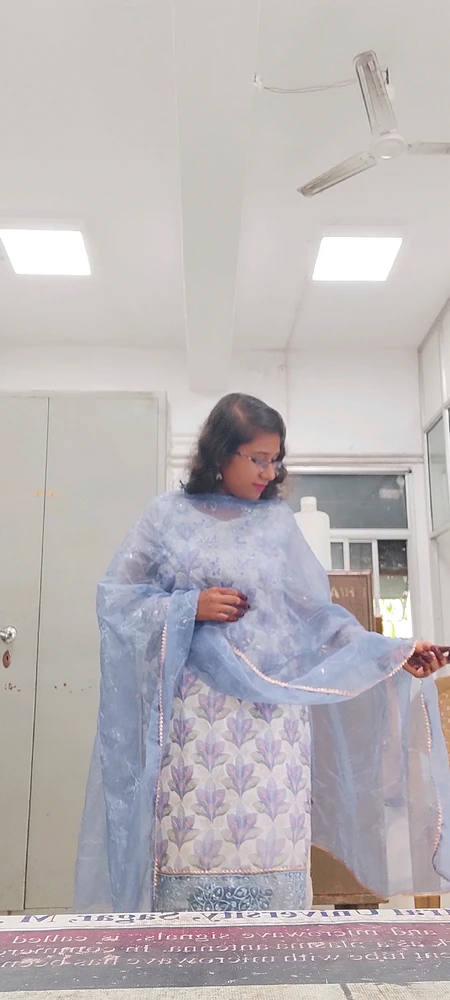 Image uploaded by Ritu Arya