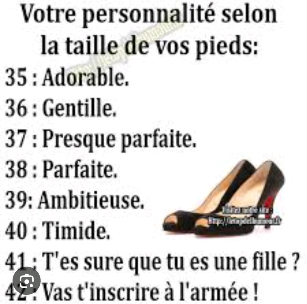 Image ajoutée par ElfeDouce