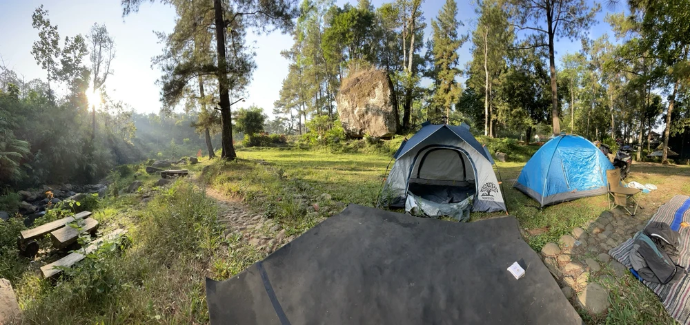 Gambar diunggah oleh Rey