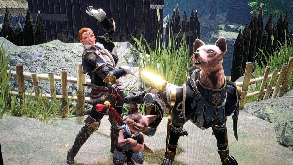 Image uploaded by Ren