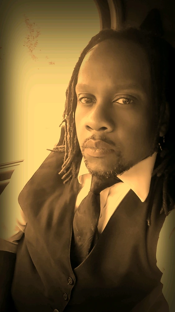 Image uploaded by Ant