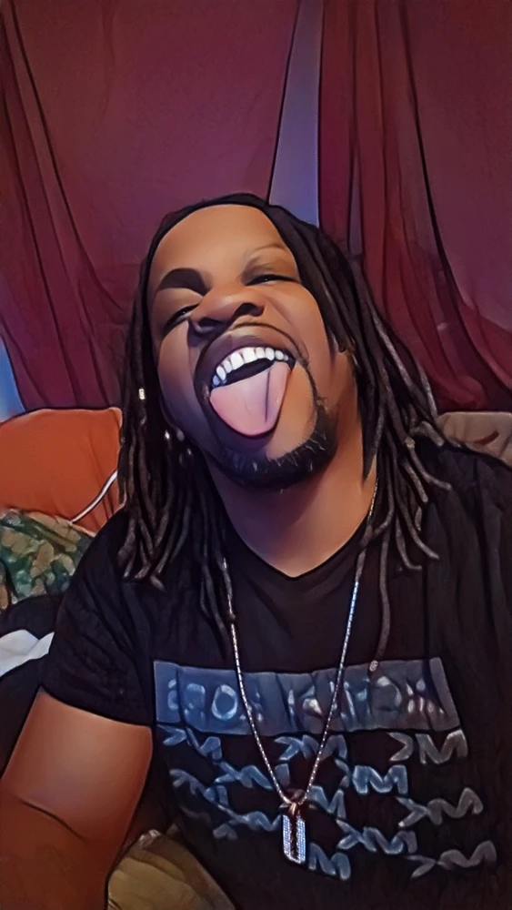 Image uploaded by Ant