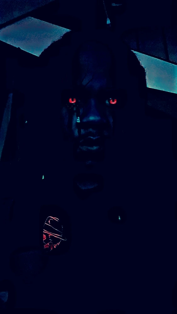 Image uploaded by Ant