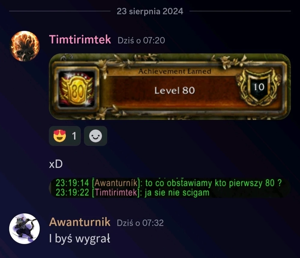 Zdjęcie dodane przez Konrad