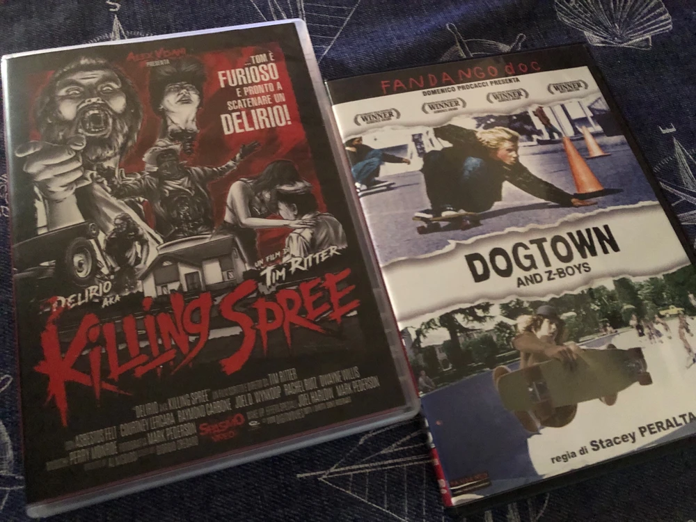 Immagine caricata da Alex