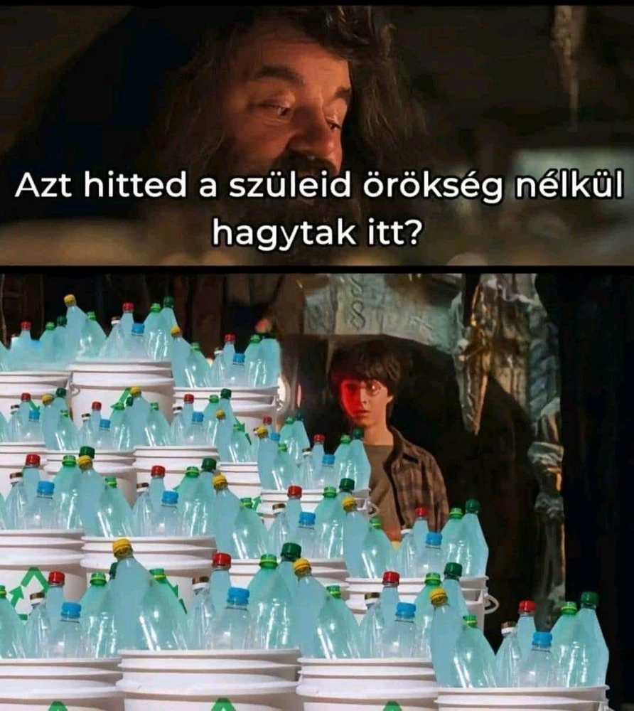 Balazs által feltöltött kép