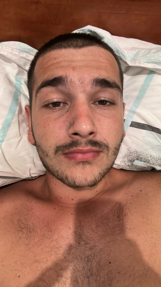 Imagine încărcată de Cata