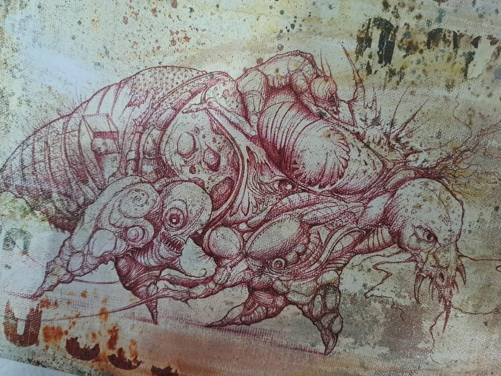 Bild hochgeladen von Maxe