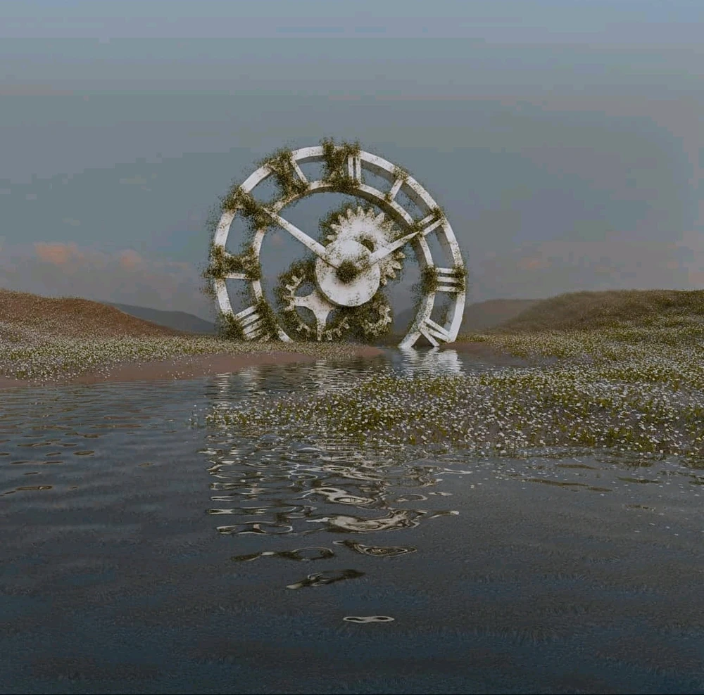 Bild hochgeladen von Vik