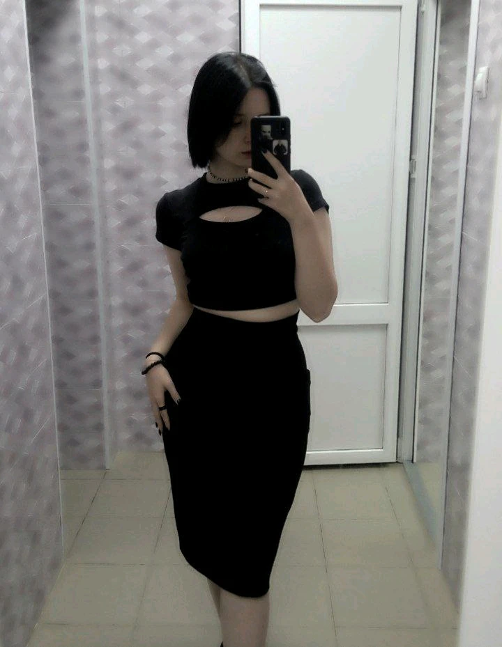 Фото загрузил v