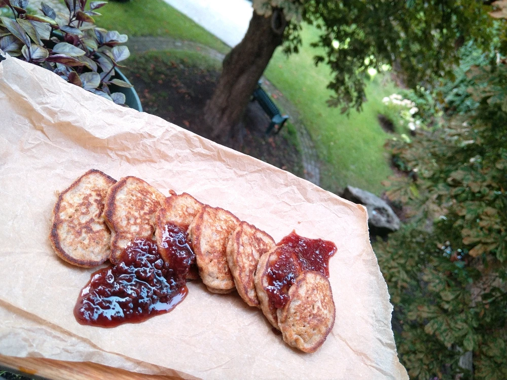 Attēlu augšupielādēja Kristaps