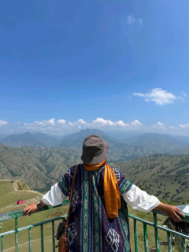 Gambar diunggah oleh Yeni