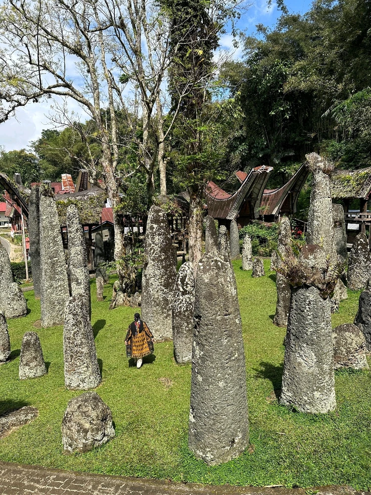 Gambar diunggah oleh Yeni