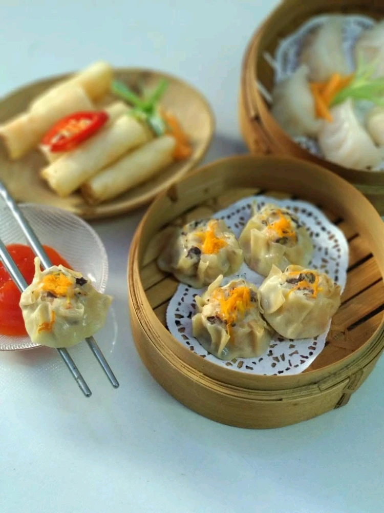 د yunie_culinary_art لخوا اپلوډ شوی انځور