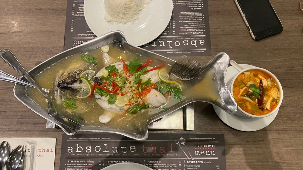 Image uploaded by Mademoiselle Amy