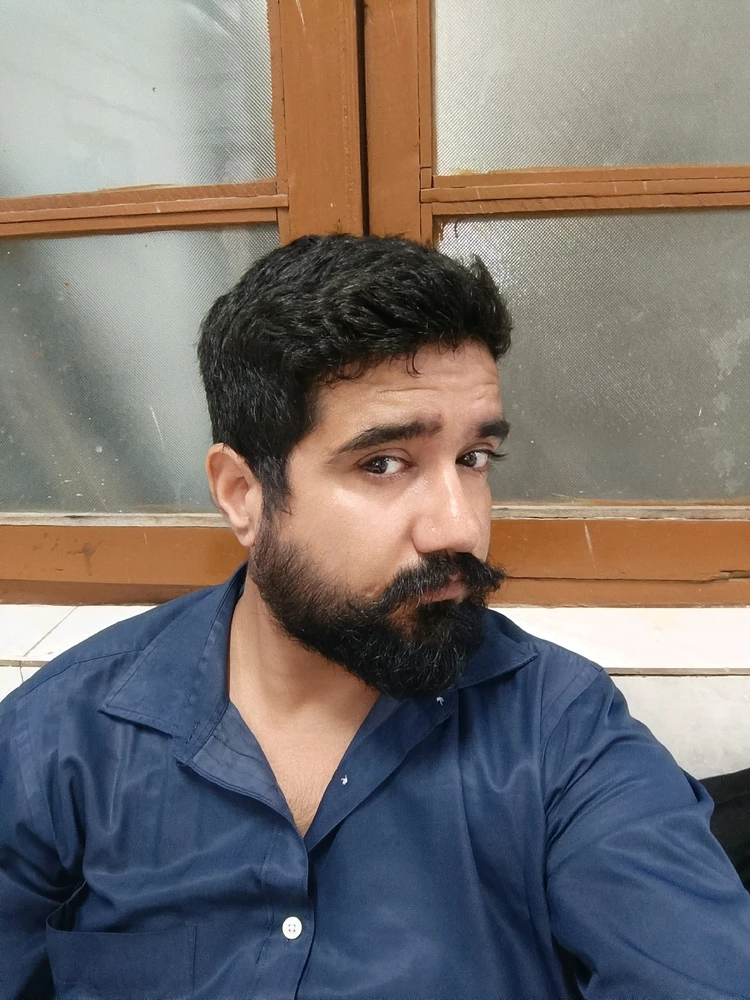 Image uploaded by Mayank kukreja