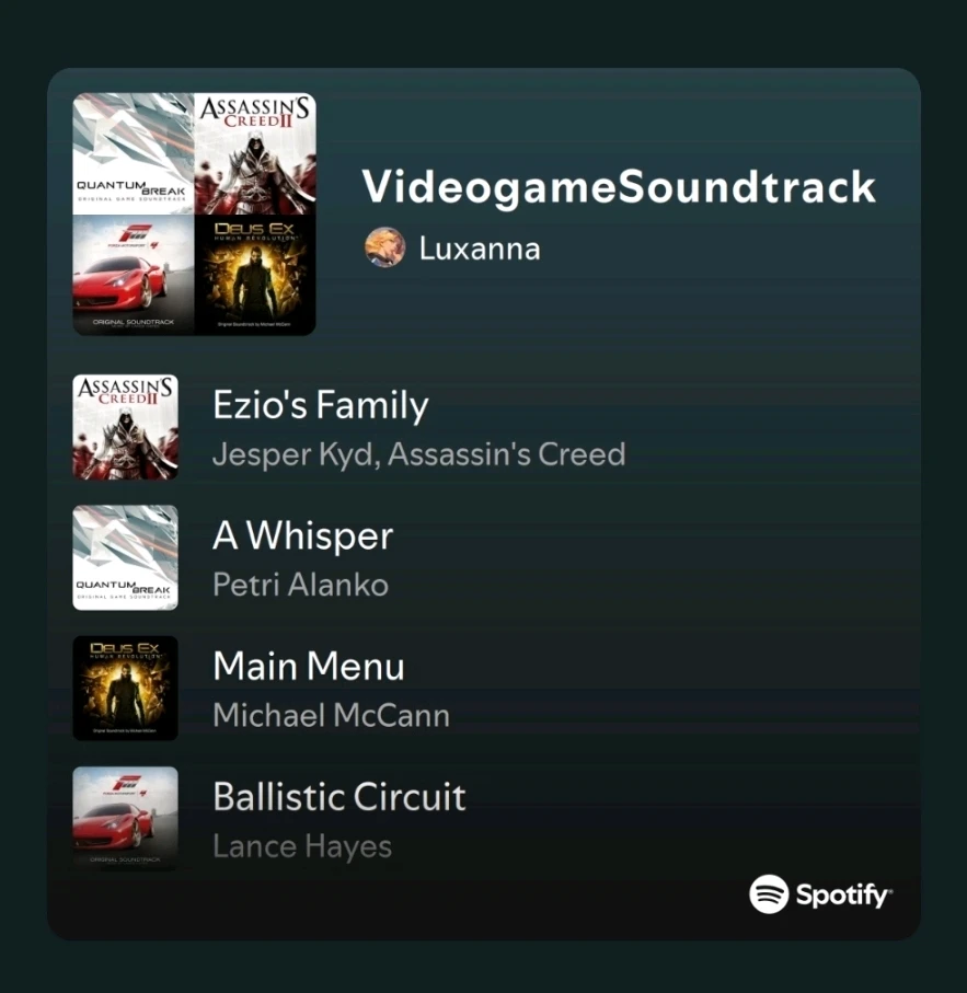 Immagine caricata da Luciano