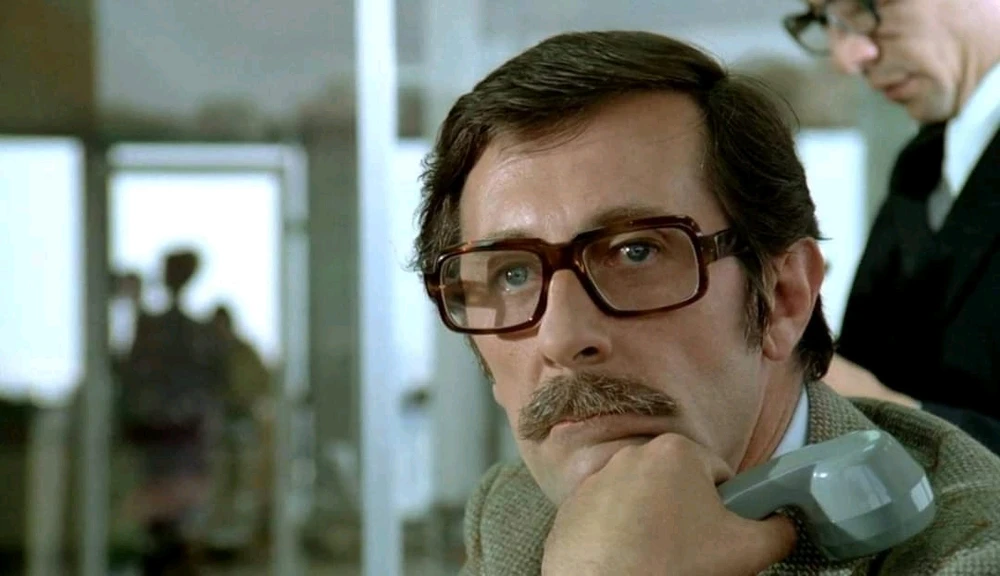 Image ajoutée par AudeKazoo