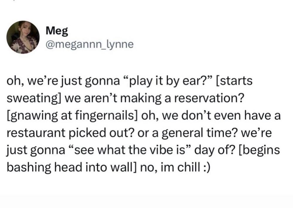 Gambar diunggah dening Danielle