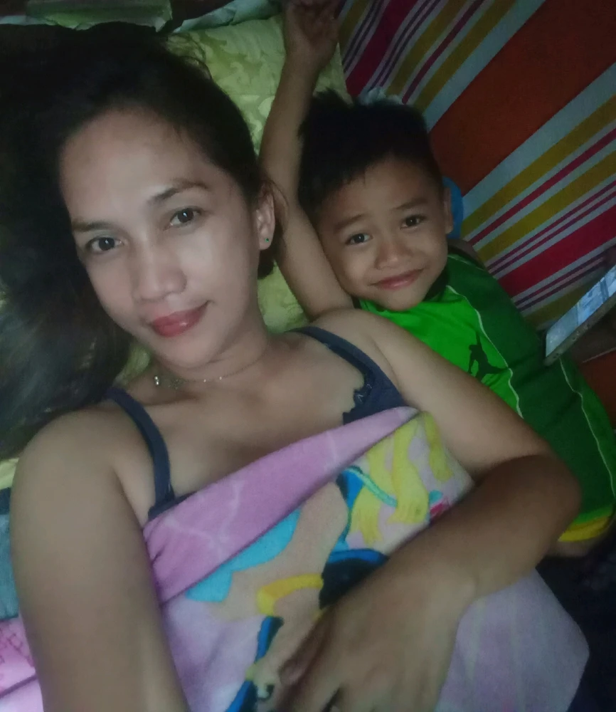 Image uploaded by Ee..