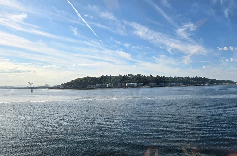 Image uploaded by Blake