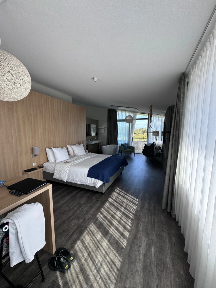 Afbeelding geüpload door Karel