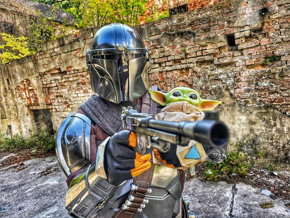 Bild hochgeladen von GermanGeek