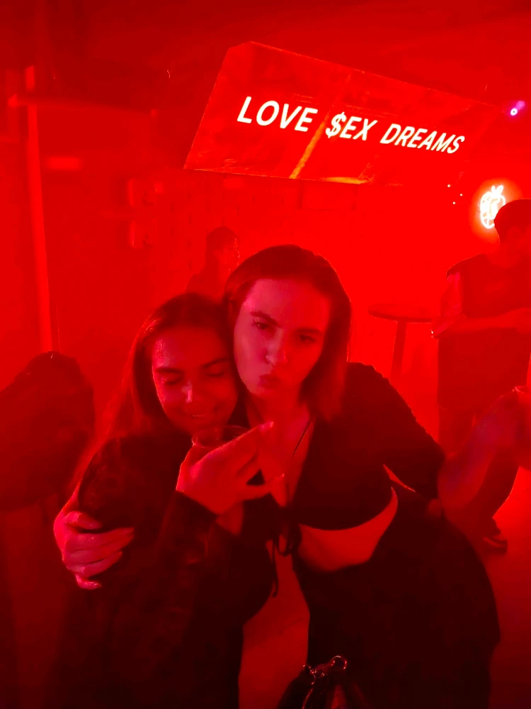 由Brittany上传的图片