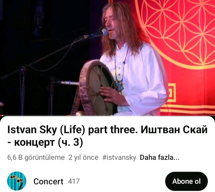 Image uploaded by Semih mutlu gemici