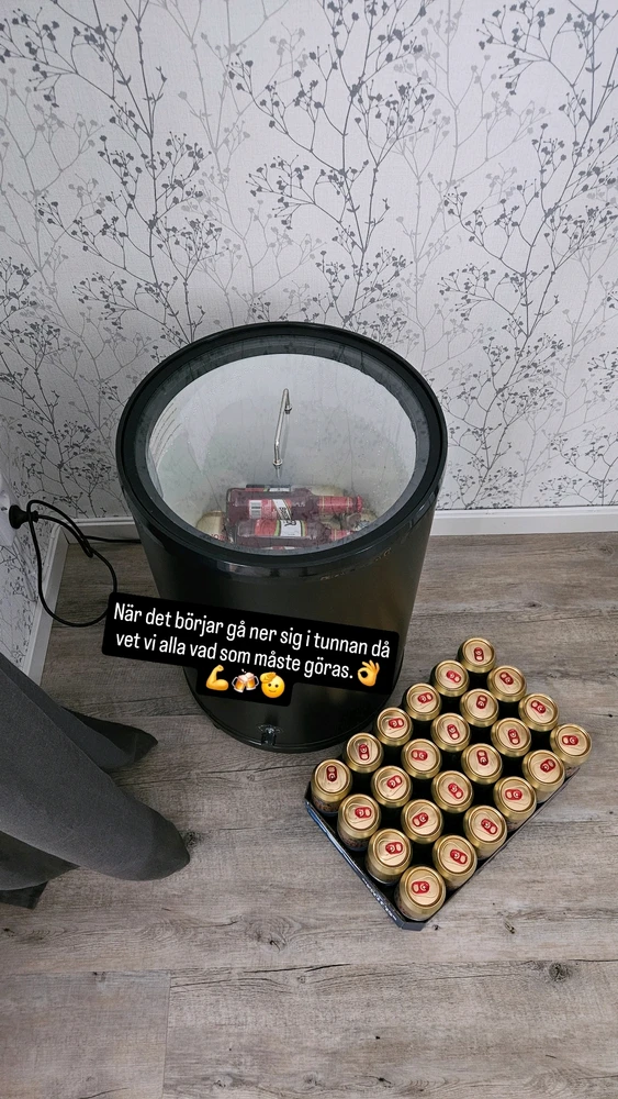 Bild uppladdad av Simon