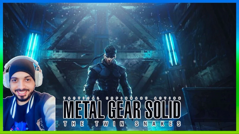 Imagem enviada por Felipe