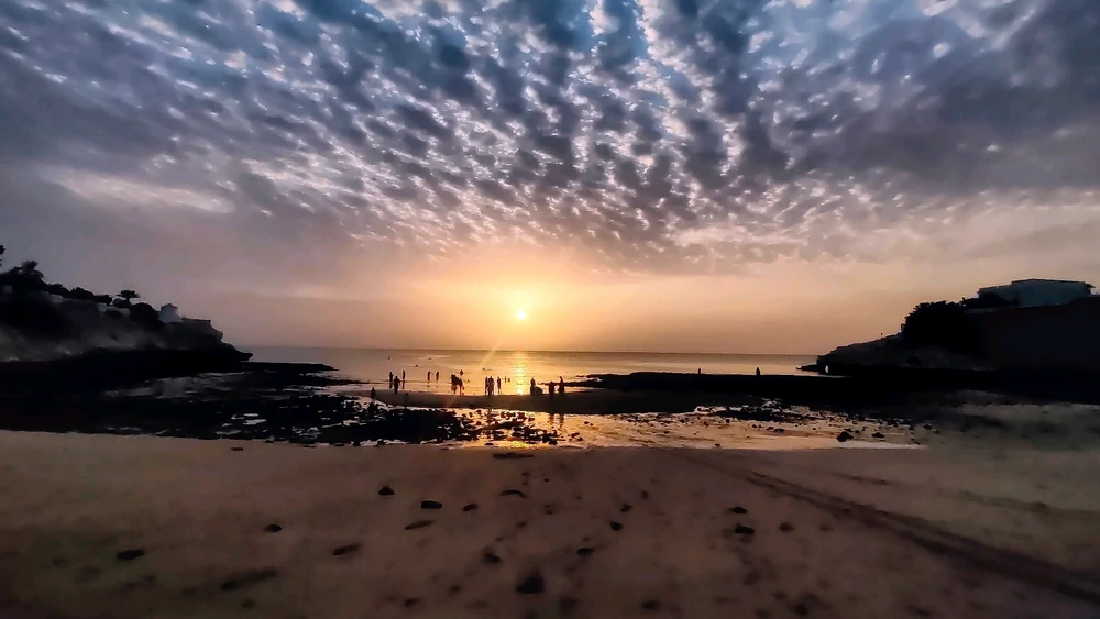 Image uploaded by Pranav V P