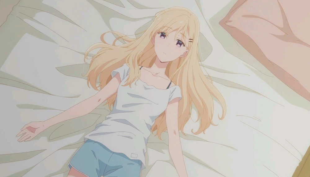 Image uploaded by Vansh