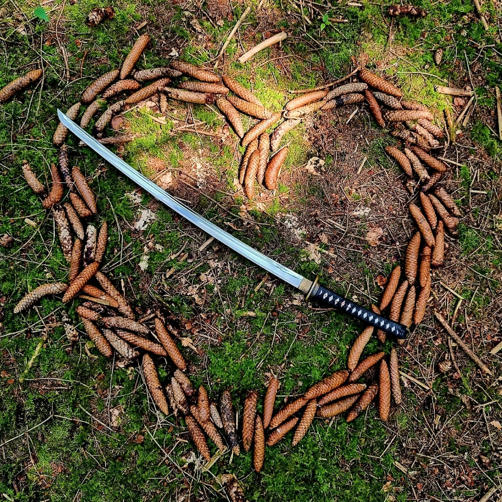 Bild hochgeladen von Michi