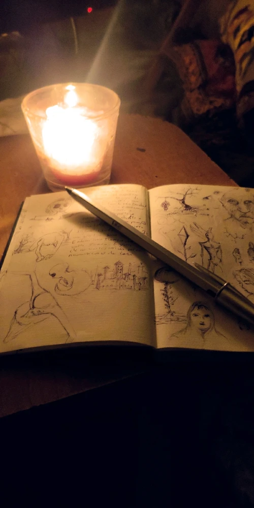 Immagine caricata da Gabriele