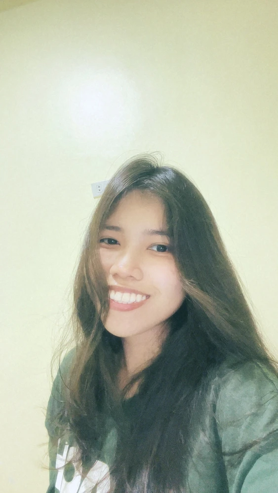 Gambar diunggah ku Em