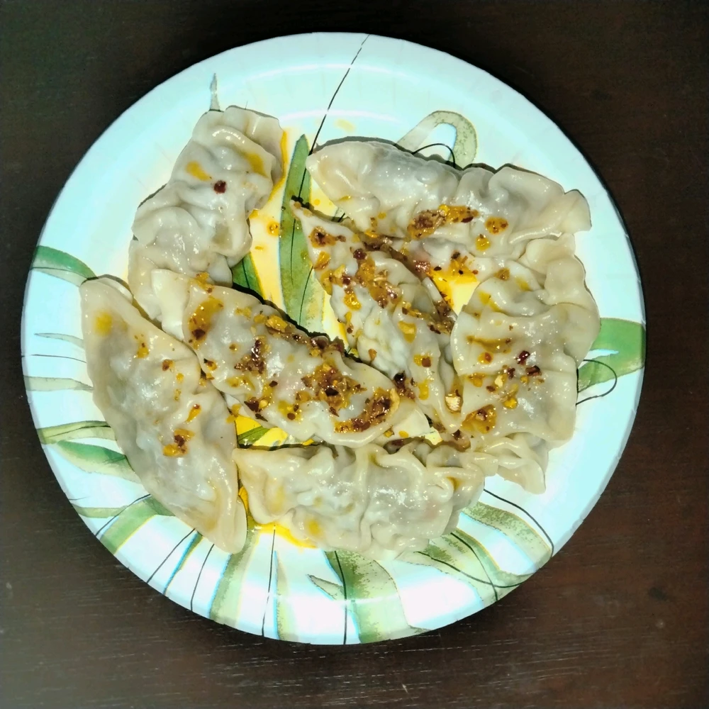 Image uploaded by Juana